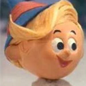 (Misfits)This listing is for a live show